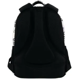 Рюкзак GoPack Teens 162M-1 GO26-162M-1, Рюкзаки - фото 12