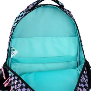 Рюкзак GoPack Teens 162M-1 GO26-162M-1, Рюкзаки - фото 24
