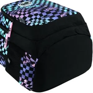 Рюкзак GoPack Teens 162M-1 GO26-162M-1, Рюкзаки - фото 29
