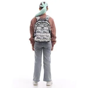 Рюкзак GoPack Teens 162M-1 GO26-162M-1, Рюкзаки - фото 3