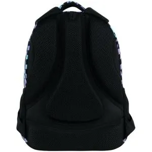 Рюкзак GoPack Teens 162M-1 GO26-162M-1, Рюкзаки - фото 30