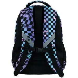 Рюкзак GoPack Teens 162M-1 GO26-162M-1, Рюкзаки - фото 31