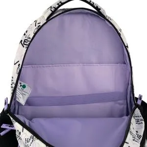 Рюкзак GoPack Teens 162M-1 GO26-162M-1, Рюкзаки - фото 6