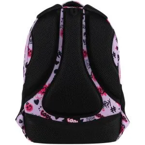 Рюкзак GoPack Teens 162M-2 GO25-162M-2, Рюкзаки - фото 10