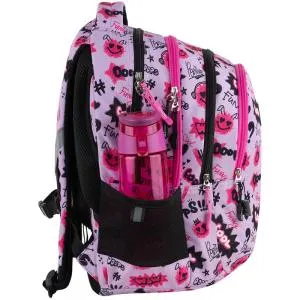 Рюкзак GoPack Teens 162M-2 GO25-162M-2, Рюкзаки - фото 12