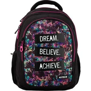 Рюкзак Kite Education K19-8001M-3, Рюкзаки