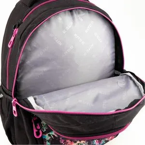 Рюкзак Kite Education K19-8001M-3, Рюкзаки - фото 1