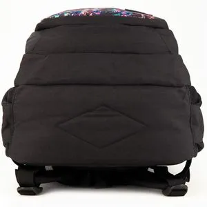 Рюкзак Kite Education K19-8001M-3, Рюкзаки - фото 2