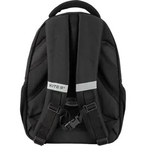 Рюкзак Kite Education K19-8001M-3, Рюкзаки - фото 3