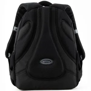 Рюкзак Kite Education K19-8001M-3, Рюкзаки - фото 4