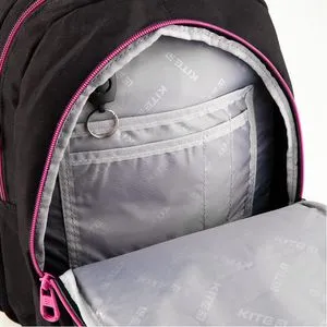 Рюкзак Kite Education K19-8001M-3, Рюкзаки - фото 5
