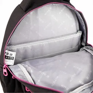 Рюкзак Kite Education K19-8001M-3, Рюкзаки - фото 6