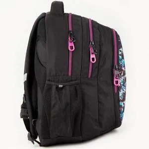 Рюкзак Kite Education K19-8001M-3, Рюкзаки - фото 7