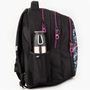 Рюкзак Kite Education K19-8001M-3, Рюкзаки - фото 8