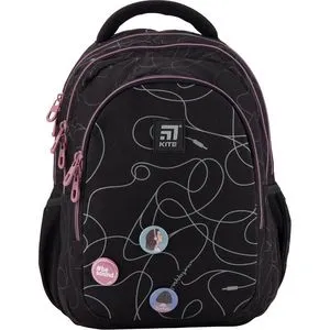 Рюкзак Kite Education K19-8001M-4, Рюкзаки