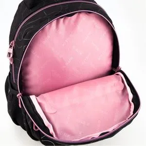 Рюкзак Kite Education K19-8001M-4, Рюкзаки - фото 1