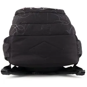 Рюкзак Kite Education K19-8001M-4, Рюкзаки - фото 2