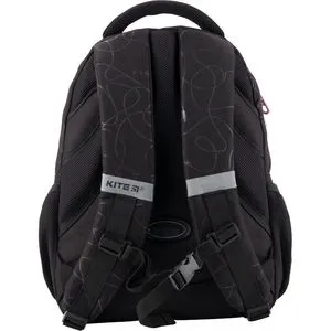 Рюкзак Kite Education K19-8001M-4, Рюкзаки - фото 3