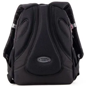 Рюкзак Kite Education K19-8001M-4, Рюкзаки - фото 4