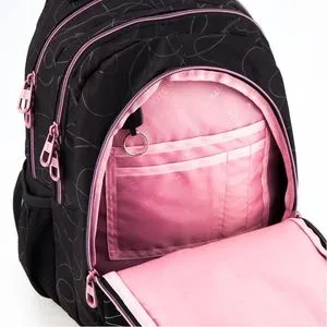 Рюкзак Kite Education K19-8001M-4, Рюкзаки - фото 5