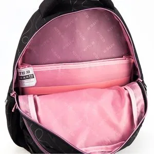 Рюкзак Kite Education K19-8001M-4, Рюкзаки - фото 6