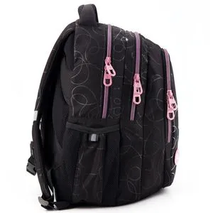 Рюкзак Kite Education K19-8001M-4, Рюкзаки - фото 7