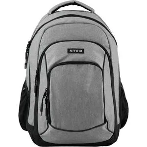 Рюкзак Kite Education K19-814L, Рюкзаки