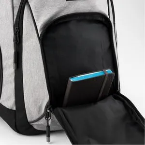 Рюкзак Kite Education K19-814L, Рюкзаки - фото 1