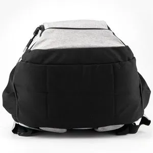 Рюкзак Kite Education K19-814L, Рюкзаки - фото 2