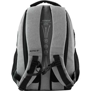 Рюкзак Kite Education K19-814L, Рюкзаки - фото 3
