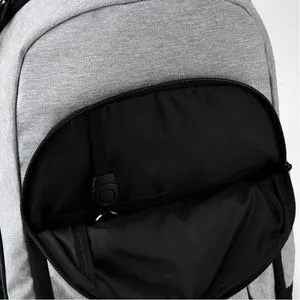 Рюкзак Kite Education K19-814L, Рюкзаки - фото 5