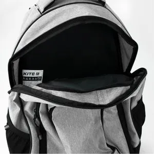 Рюкзак Kite Education K19-814L, Рюкзаки - фото 6