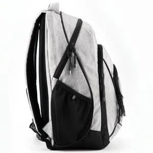 Рюкзак Kite Education K19-814L, Рюкзаки - фото 7