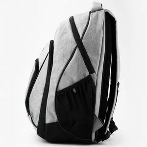 Рюкзак Kite Education K19-814L, Рюкзаки - фото 8