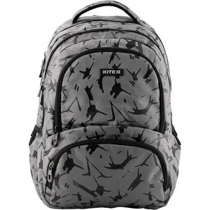 Рюкзак Kite Education K19-902L, Рюкзаки