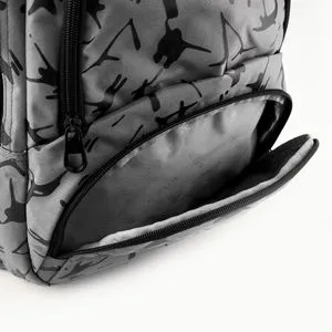 Рюкзак Kite Education K19-902L, Рюкзаки - фото 1