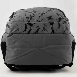 Рюкзак Kite Education K19-902L, Рюкзаки - фото 2