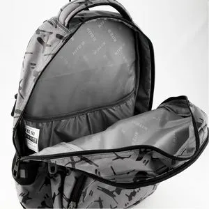 Рюкзак Kite Education K19-902L, Рюкзаки - фото 4