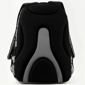 Рюкзак Kite Education K19-902L, Рюкзаки - фото 5