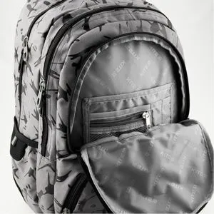 Рюкзак Kite Education K19-902L, Рюкзаки - фото 6