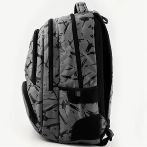 Рюкзак Kite Education K19-902L, Рюкзаки - фото 7