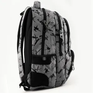 Рюкзак Kite Education K19-902L, Рюкзаки - фото 8