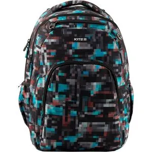 Рюкзак Kite Education K19-903L-1, Рюкзаки