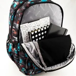 Рюкзак Kite Education K19-903L-1, Рюкзаки - фото 2