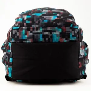 Рюкзак Kite Education K19-903L-1, Рюкзаки - фото 3