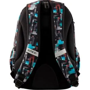Рюкзак Kite Education K19-903L-1, Рюкзаки - фото 4