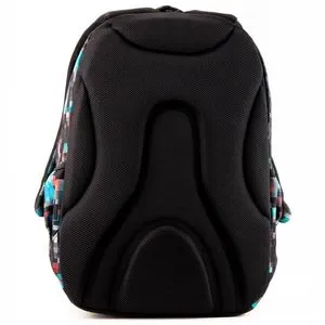 Рюкзак Kite Education K19-903L-1, Рюкзаки - фото 5