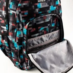 Рюкзак Kite Education K19-903L-1, Рюкзаки - фото 6