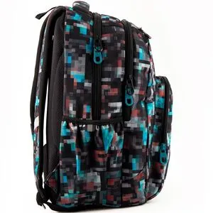 Рюкзак Kite Education K19-903L-1, Рюкзаки - фото 7