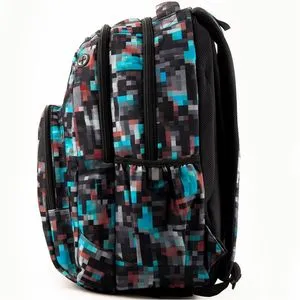 Рюкзак Kite Education K19-903L-1, Рюкзаки - фото 8